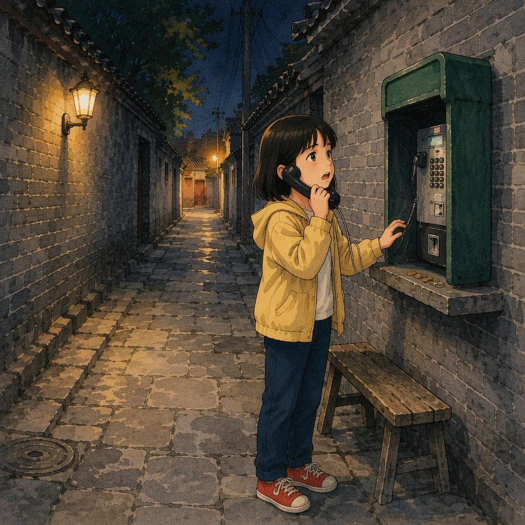 段落 2 的插图