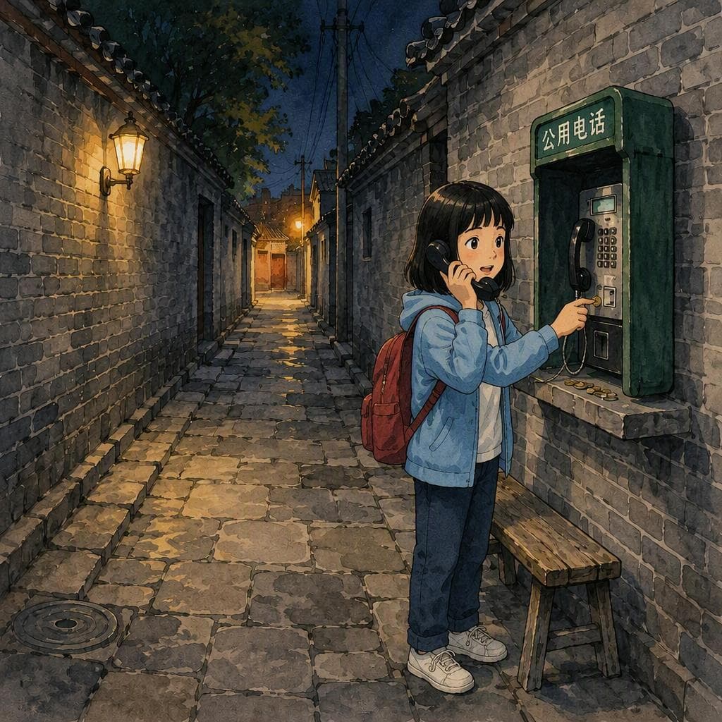 段落 3 的插图
