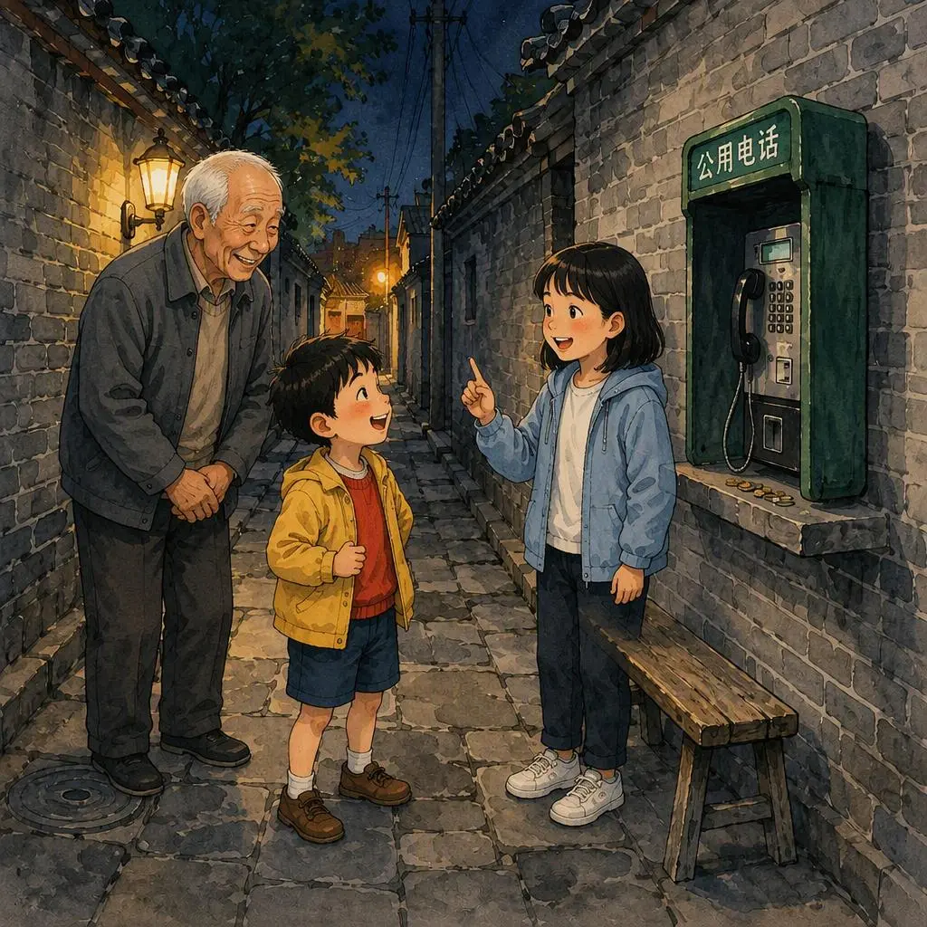段落 4 的插图