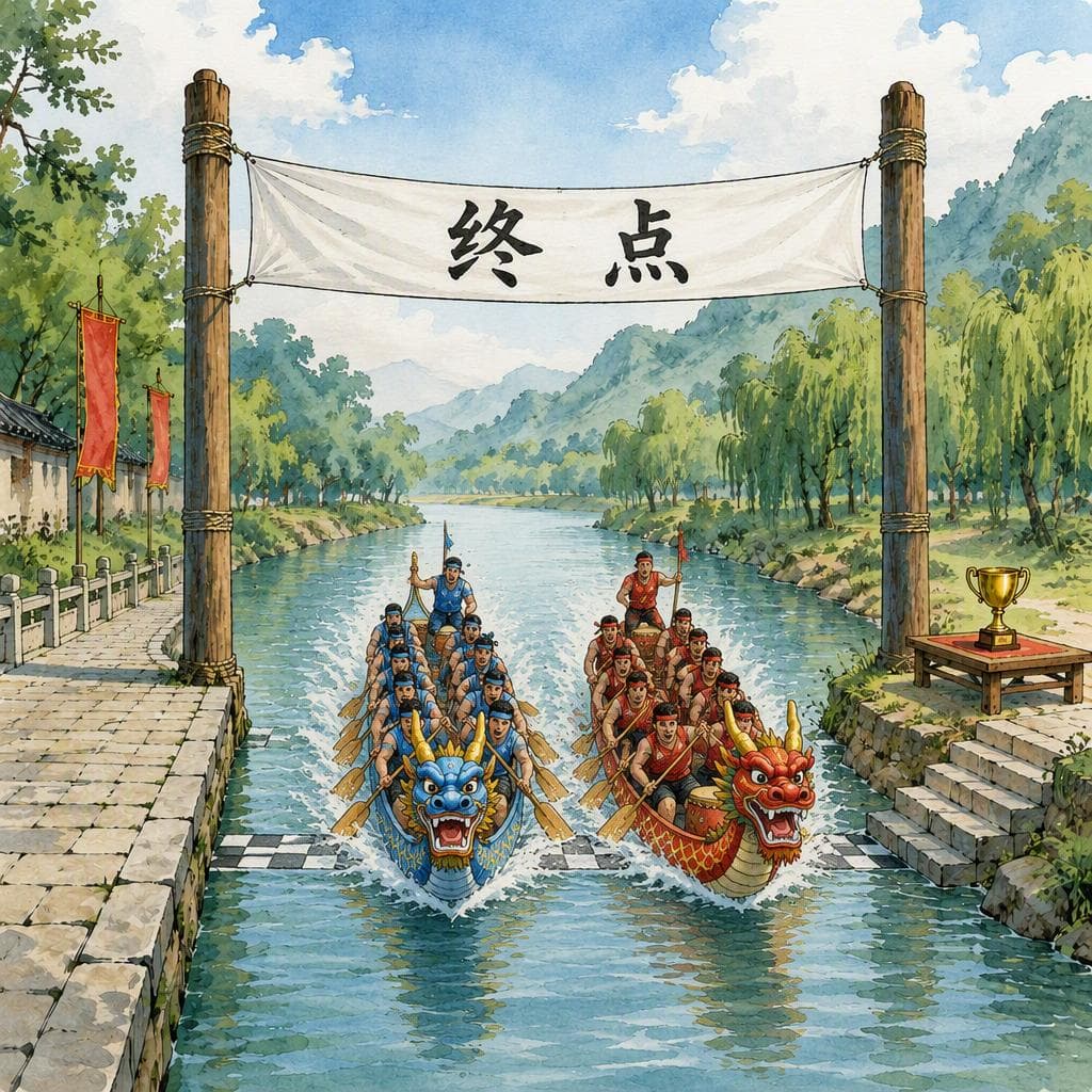 Ilustración del párrafo 14