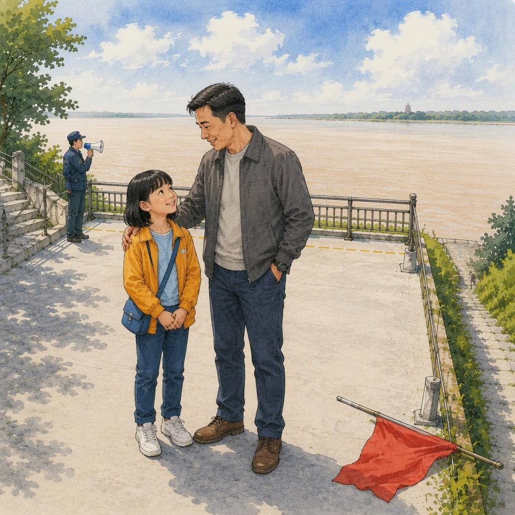 Ilustración del párrafo 9