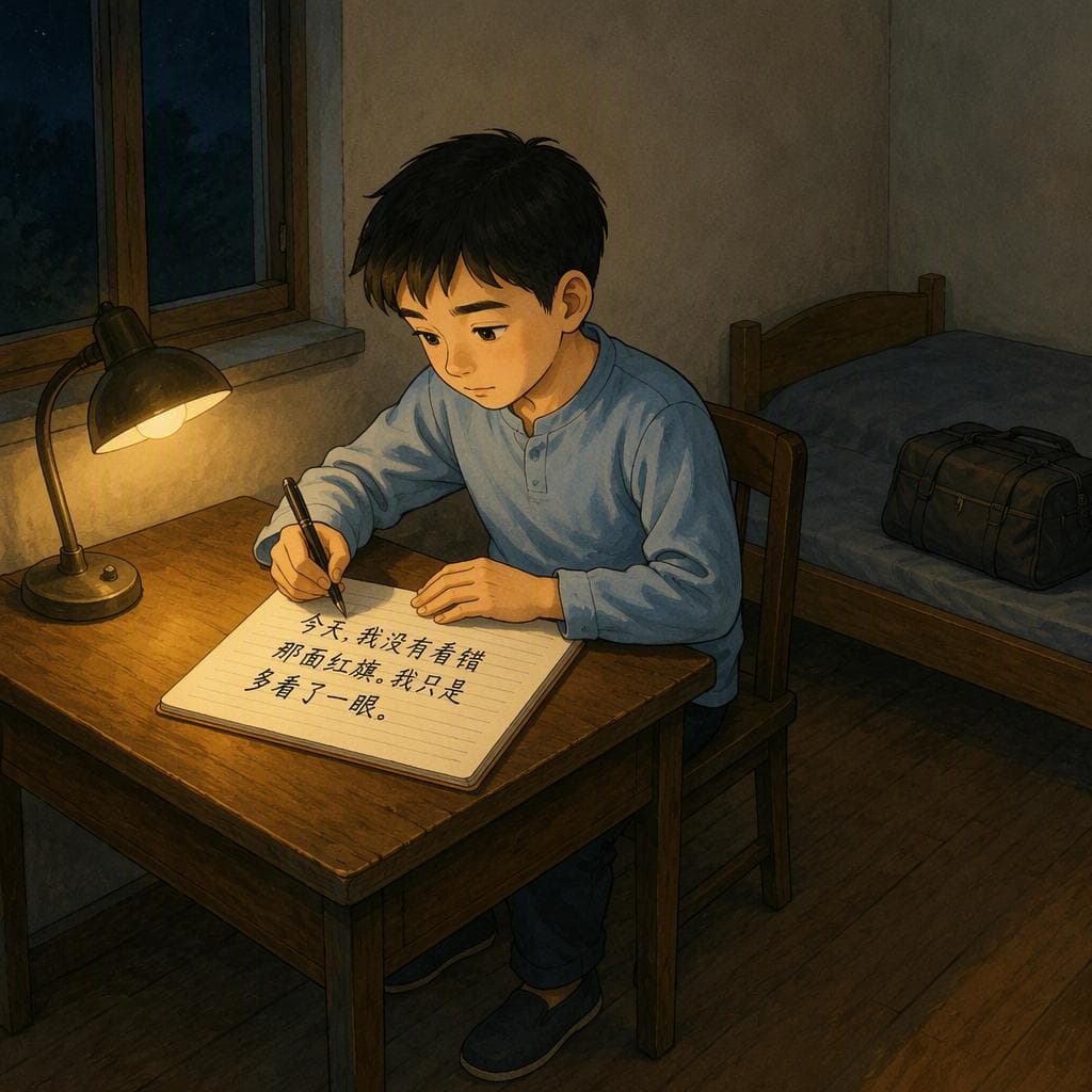 Ilustración del párrafo 10