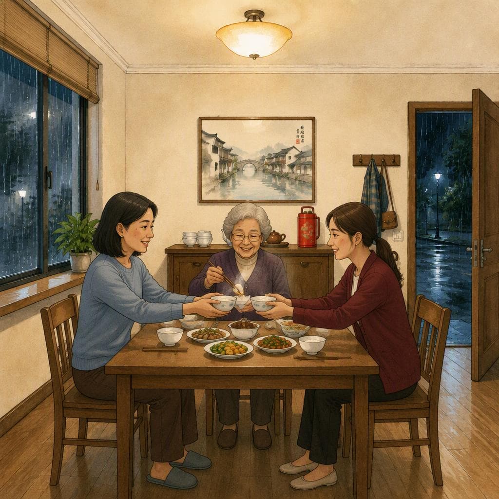 Illustration til afsnit 14