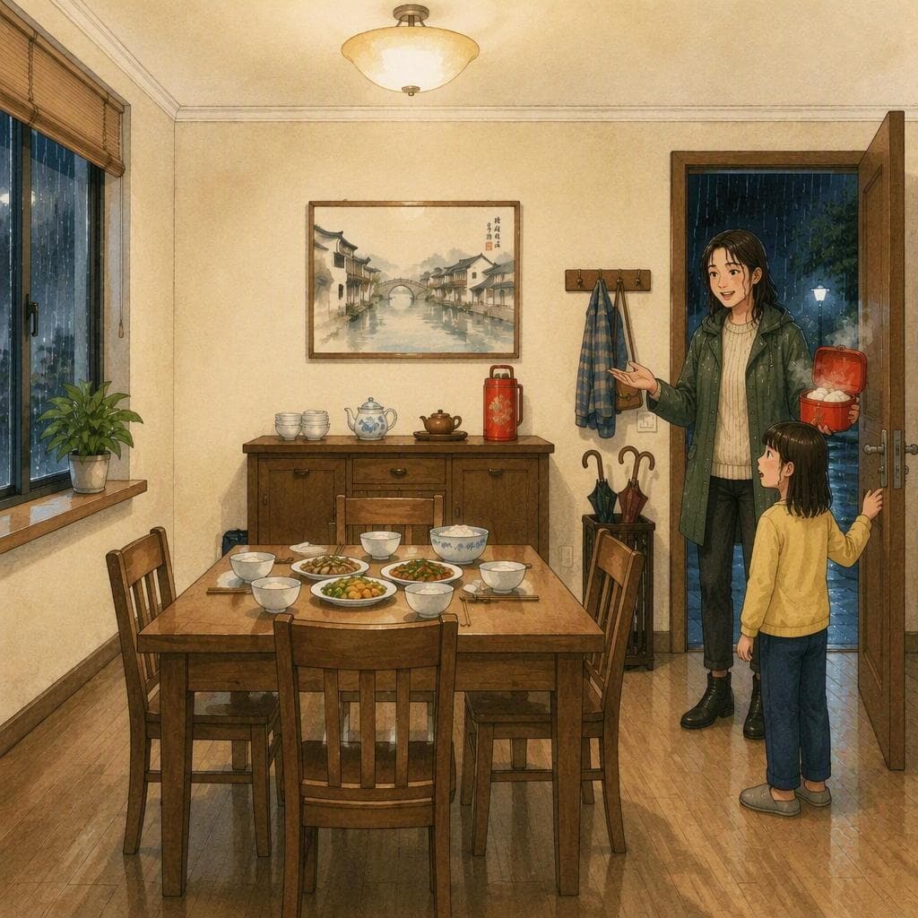 Illustration til afsnit 8