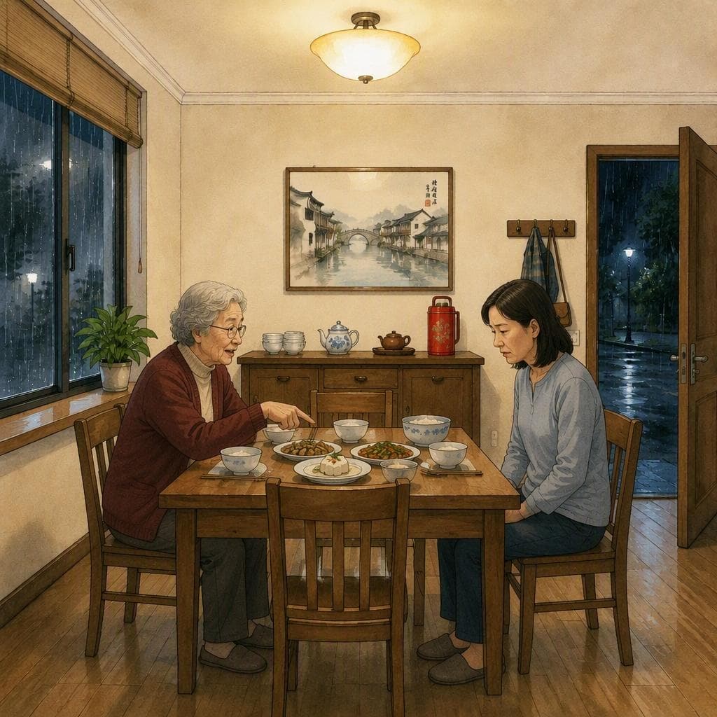 Illustration til afsnit 4