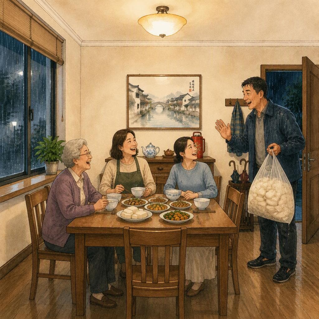 Illustration til afsnit 17