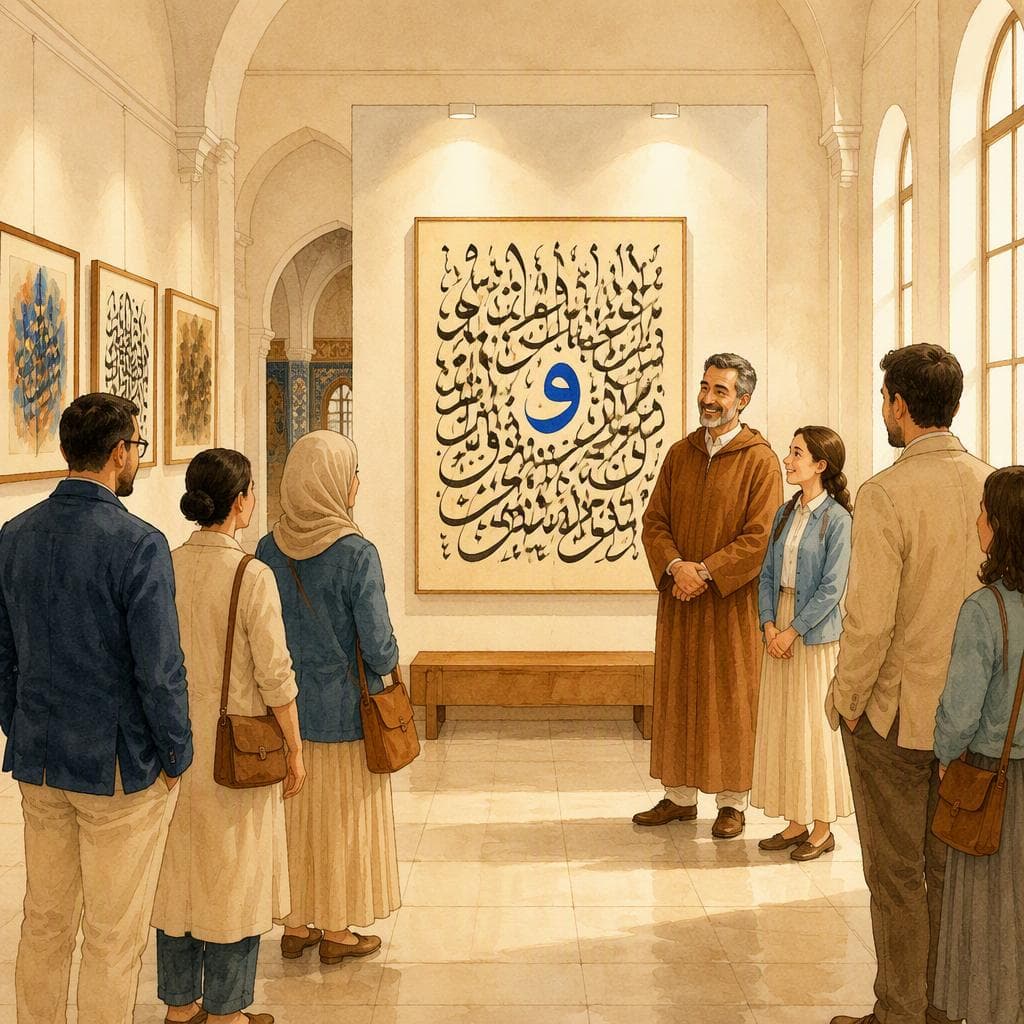 Paragraf 6 için illüstrasyon
