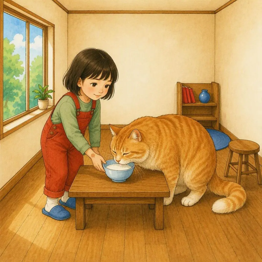 Ilustracja do akapitu 3