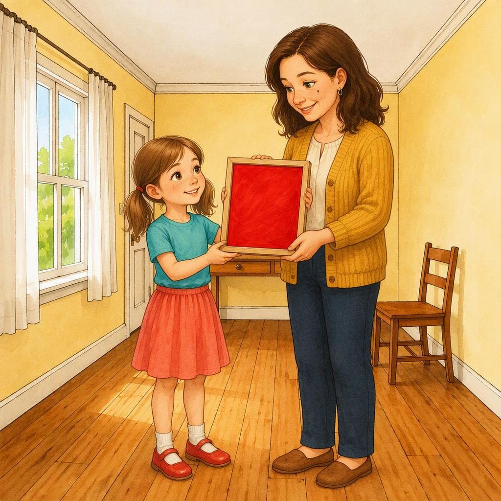 Illustration for paragraph 6