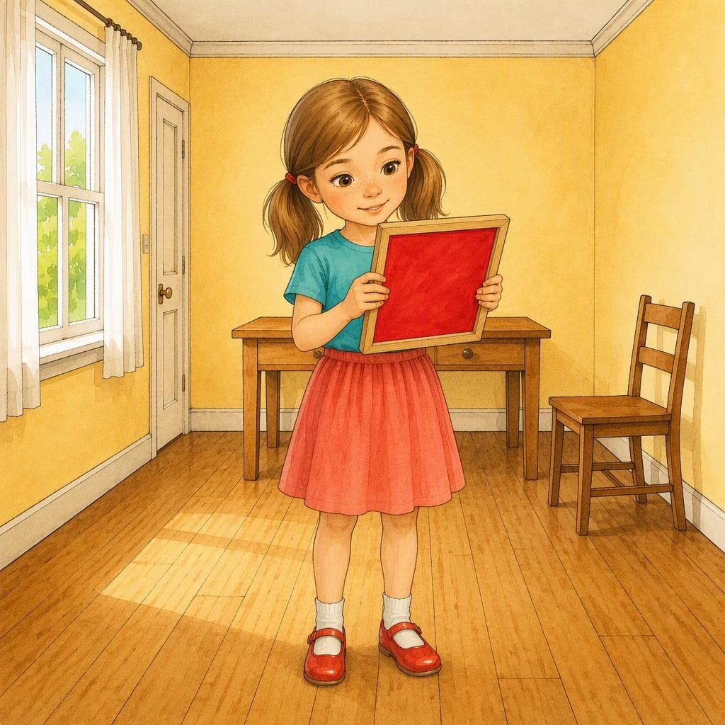 Illustration for paragraph 3