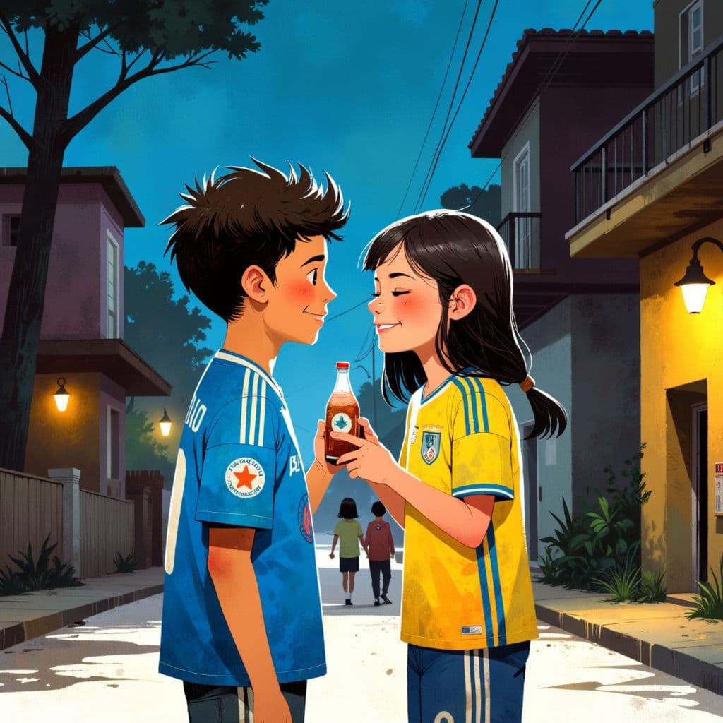 Illustration for paragraph 9