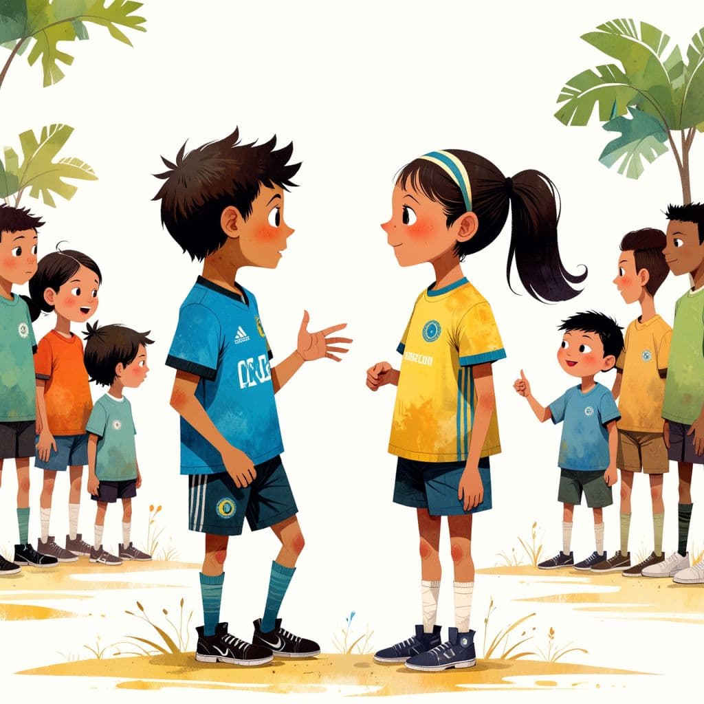 Illustration for paragraph 3