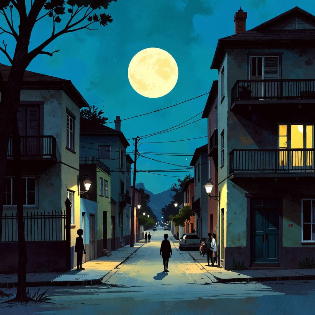 Illustration for paragraph 6