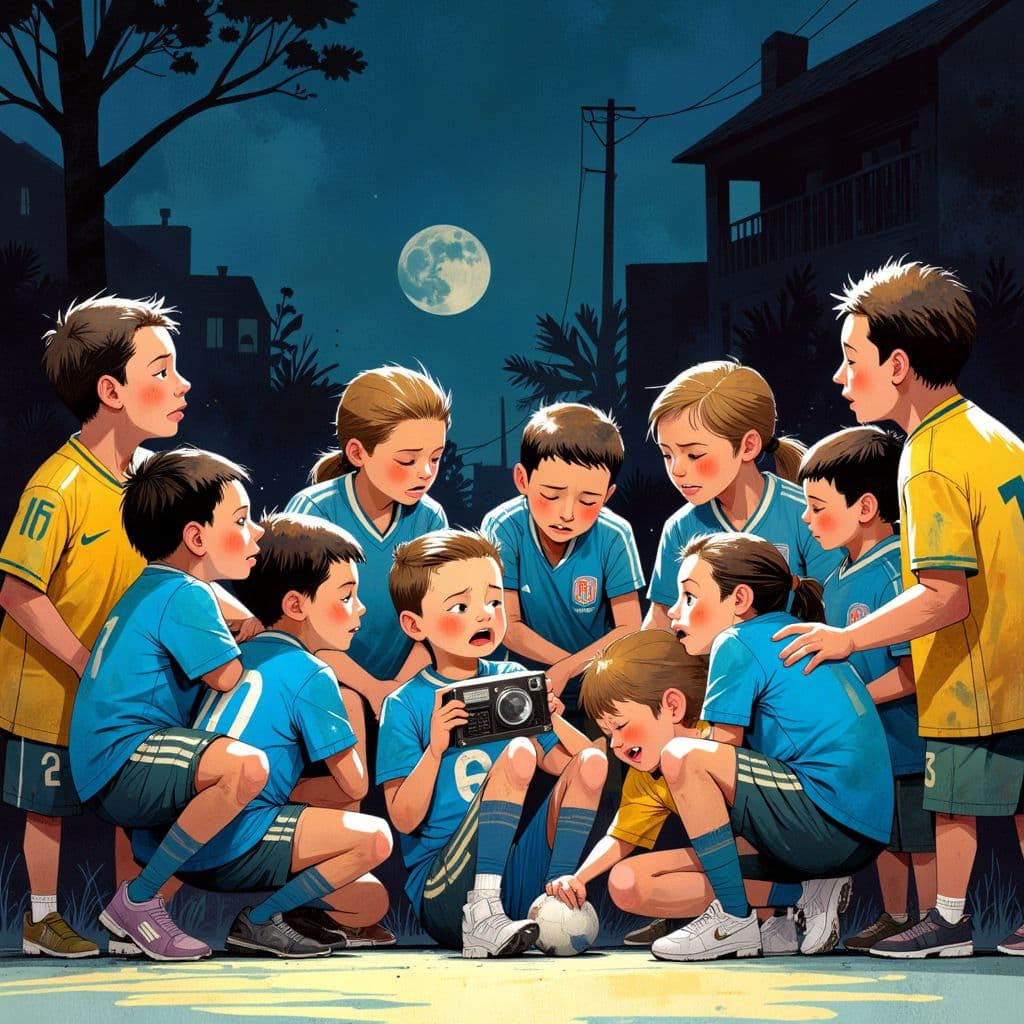 Illustration for paragraph 8