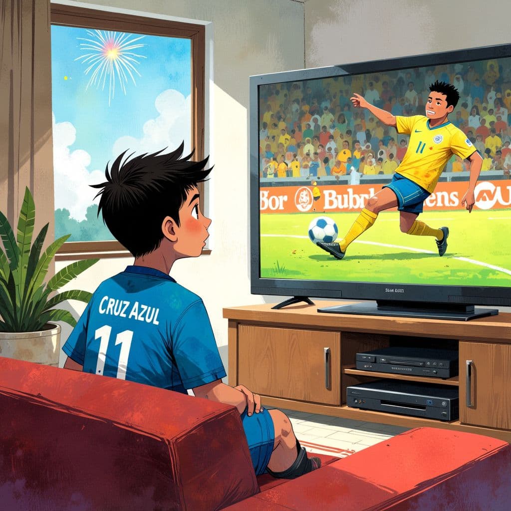 Illustration for paragraph 5