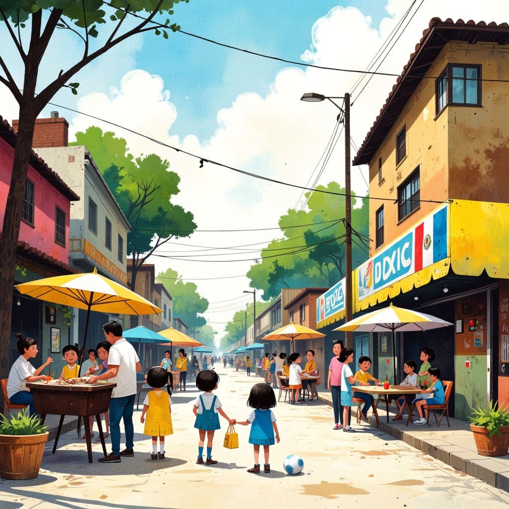 Illustration for paragraph 4