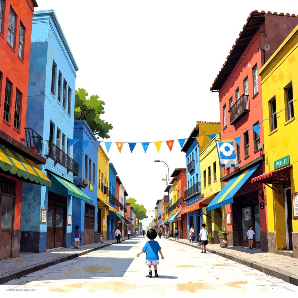 Illustration for paragraph 1