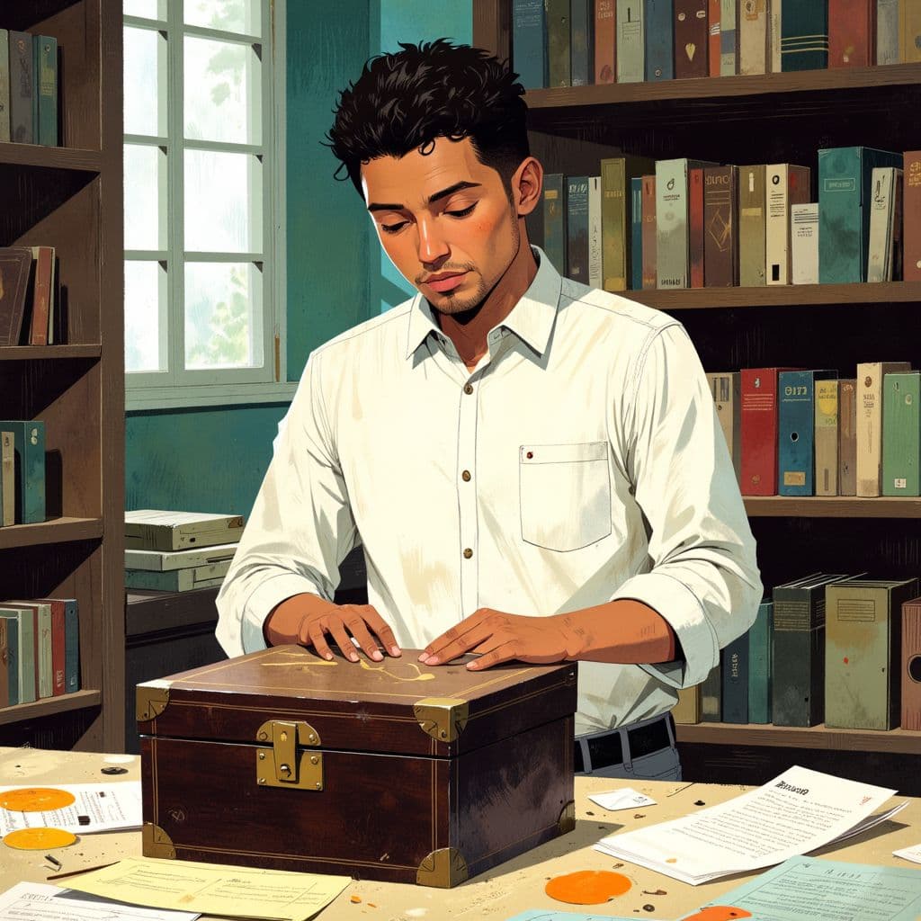 Illustration for paragraph 2