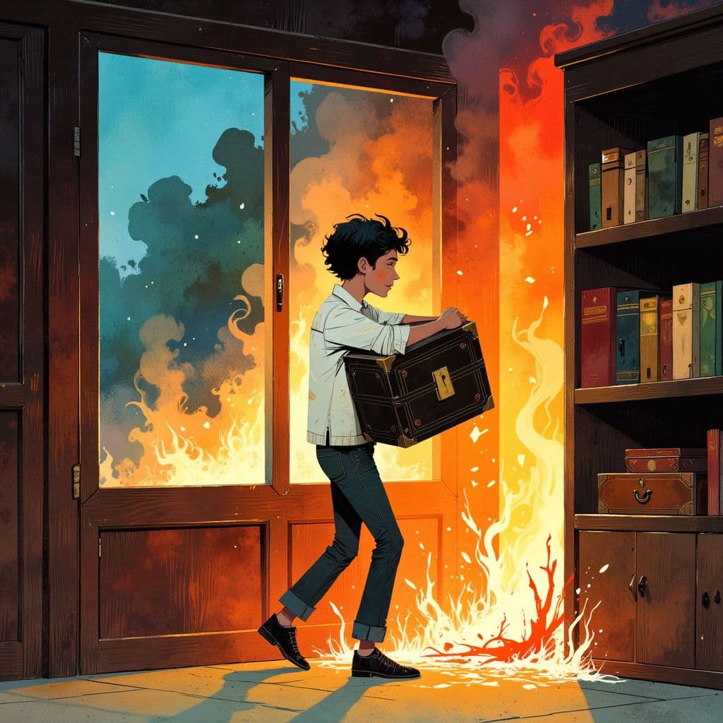 Illustration for paragraph 6