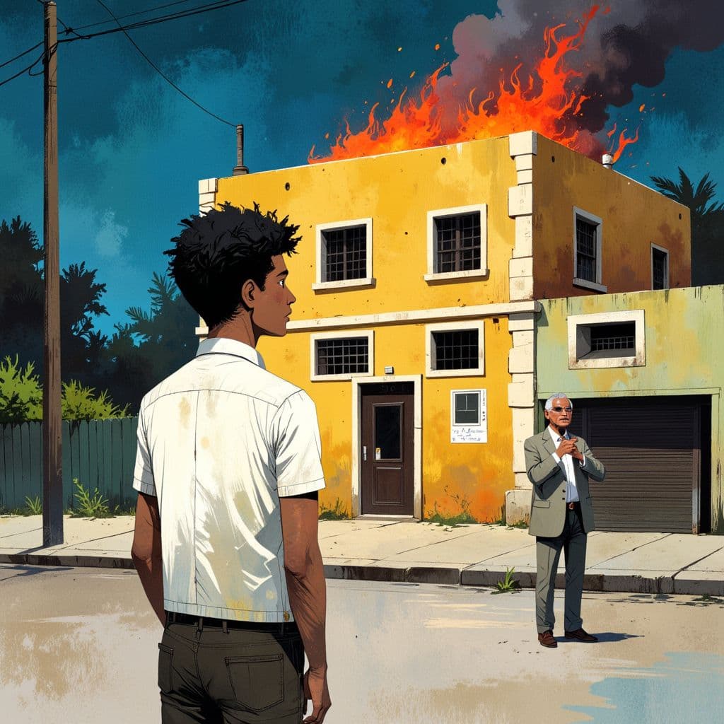 Illustration for paragraph 4