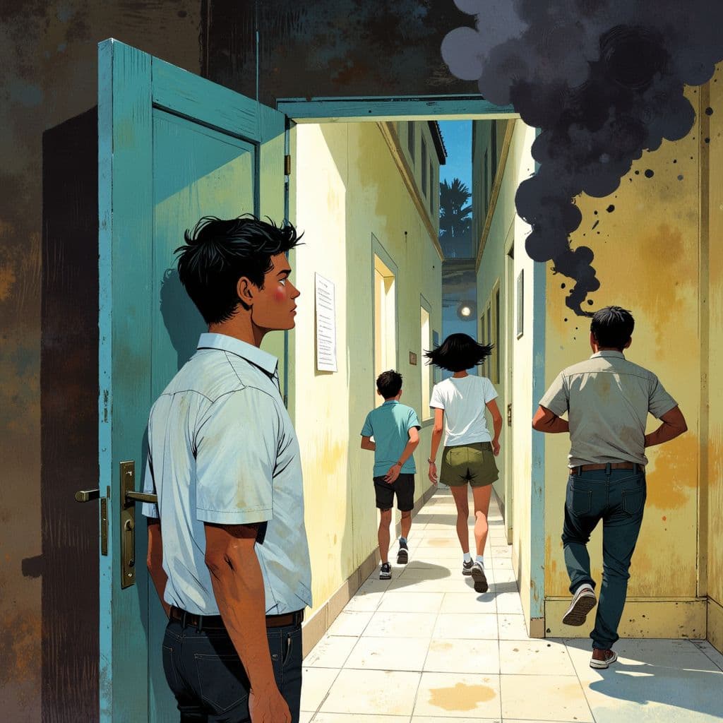 Illustration for paragraph 3