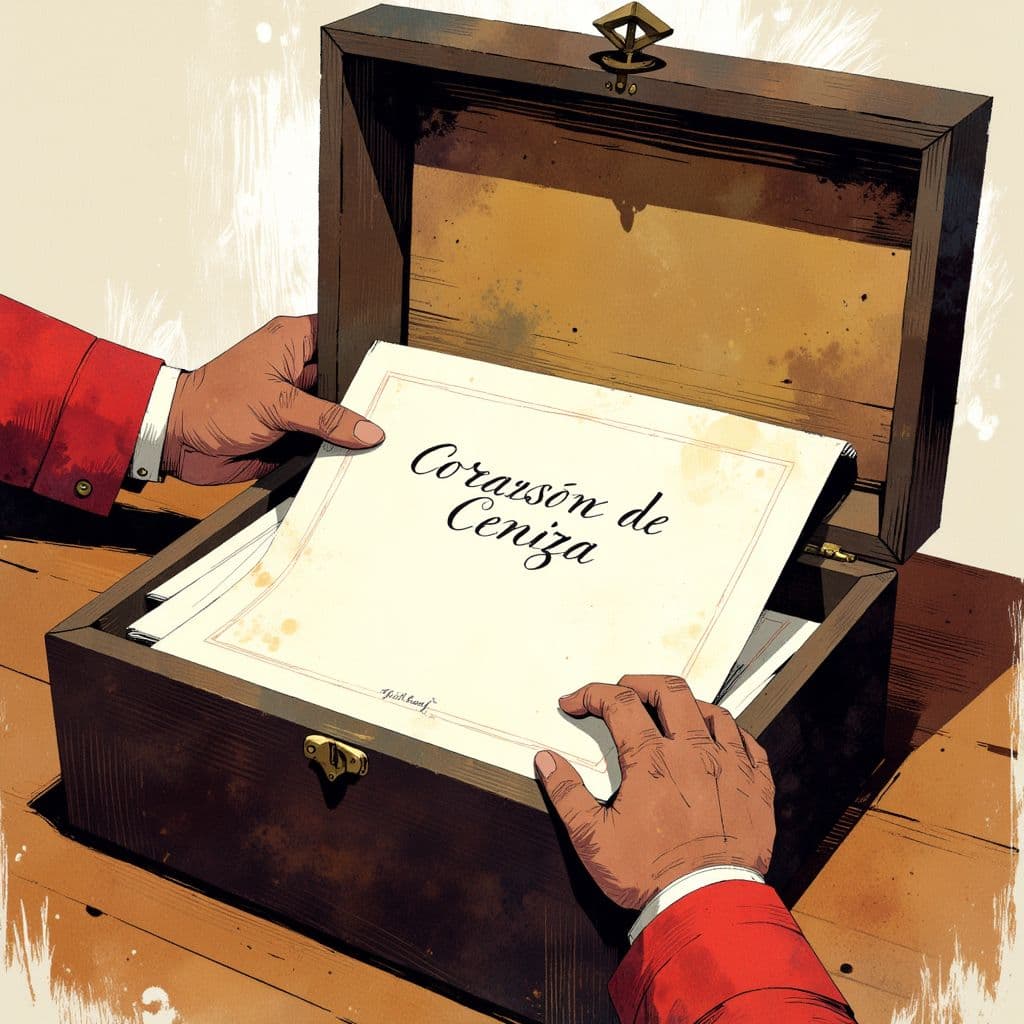 Illustration for paragraph 8