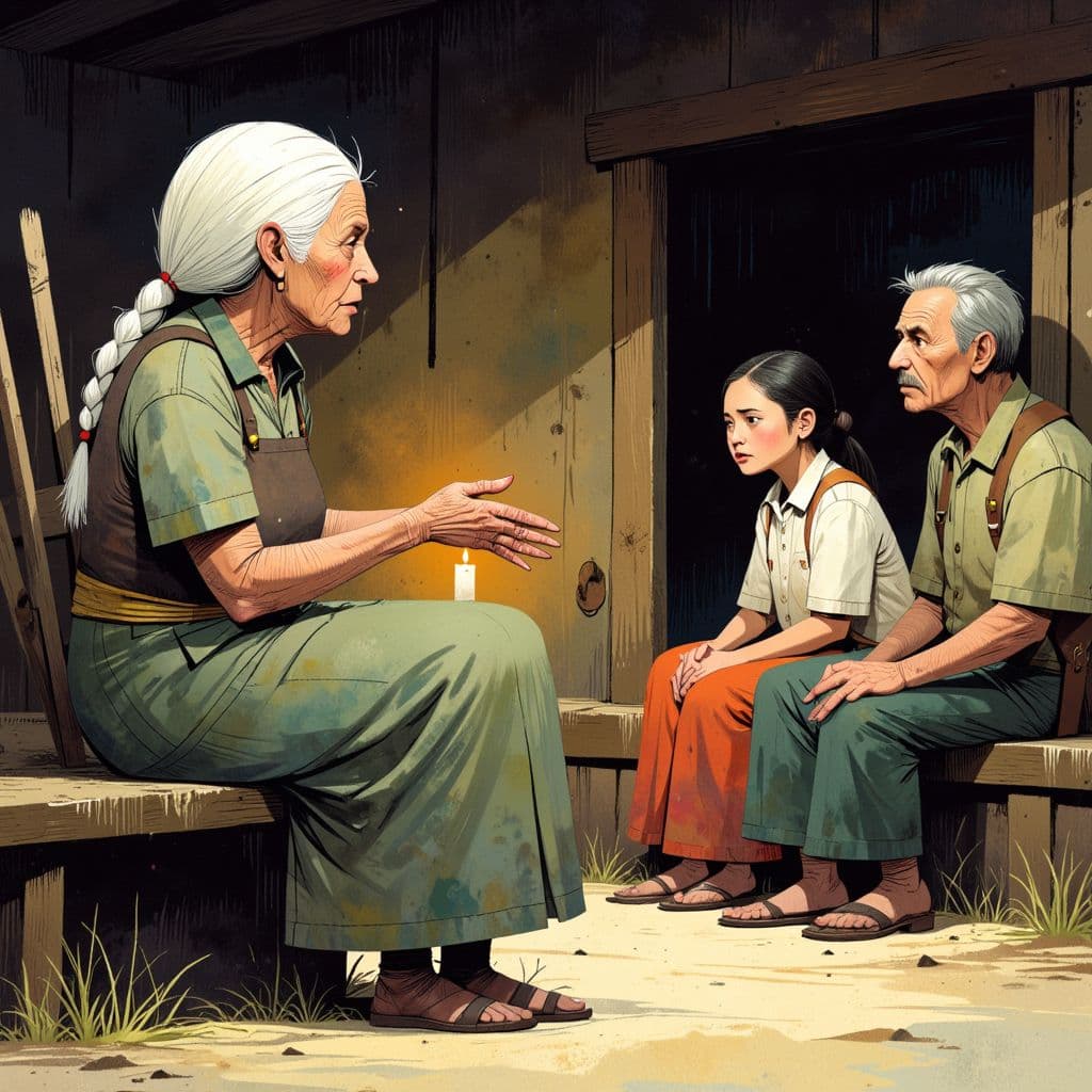 Illustration for paragraph 4