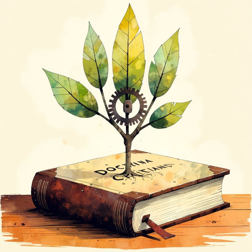 Illustration for paragraph 8