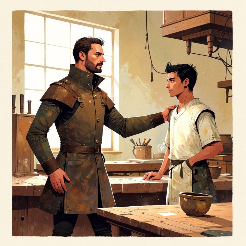 Illustration for paragraph 4