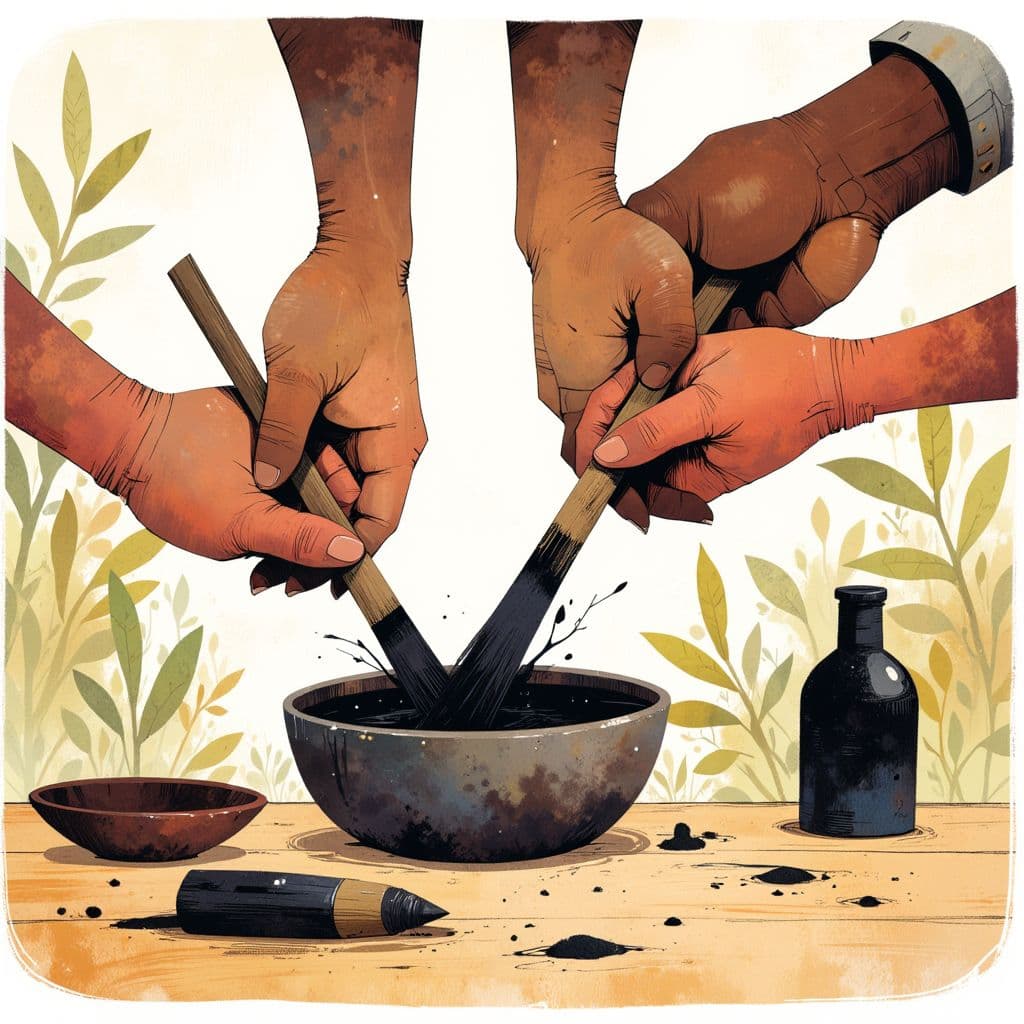 Illustration for paragraph 6