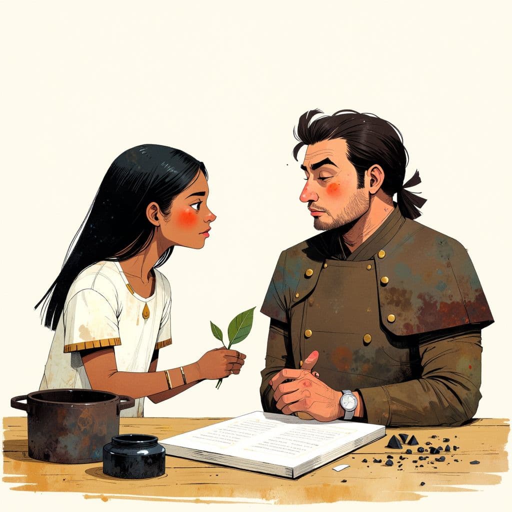 Illustration for paragraph 5