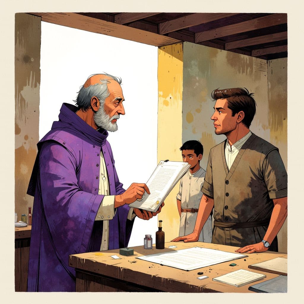 Illustration for paragraph 3