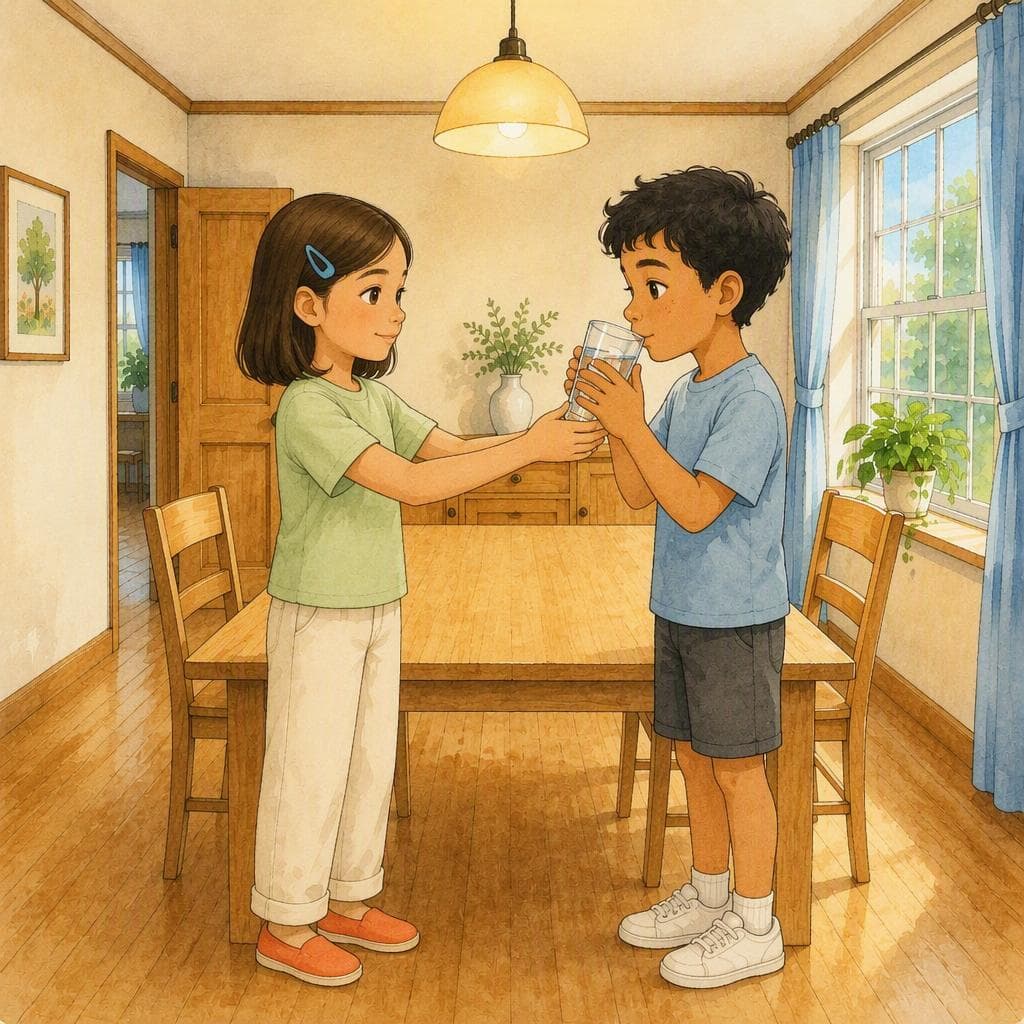 Illustration til afsnit 3