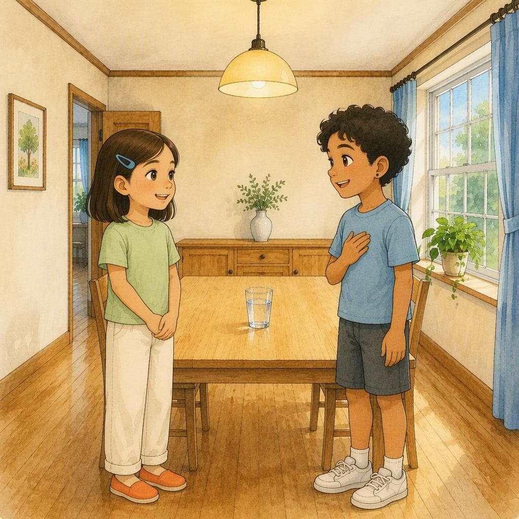 Illustration til afsnit 5