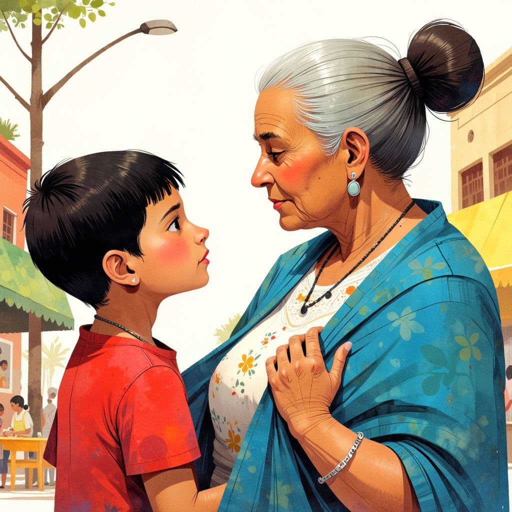 Illustration for paragraph 2