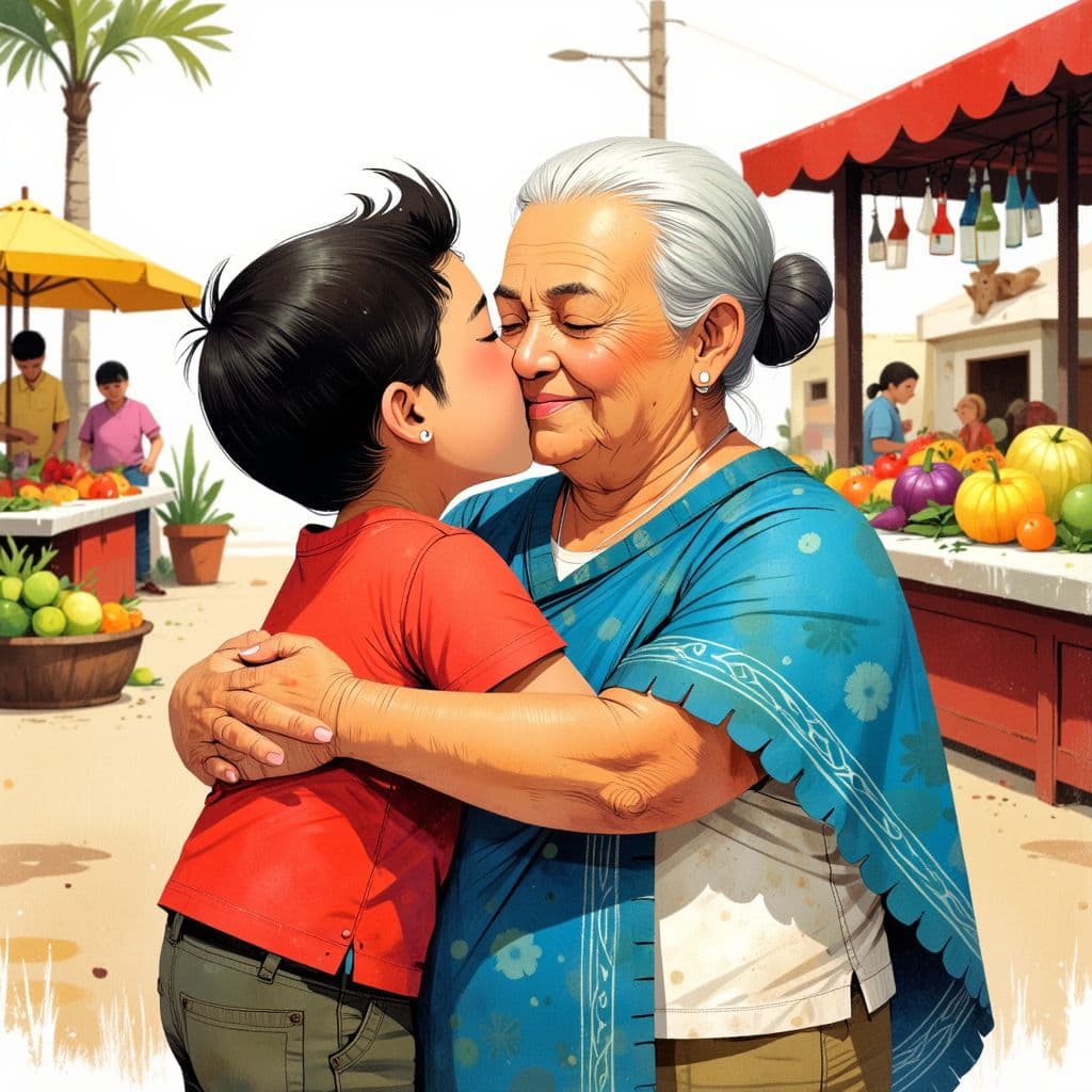 Illustration for paragraph 5