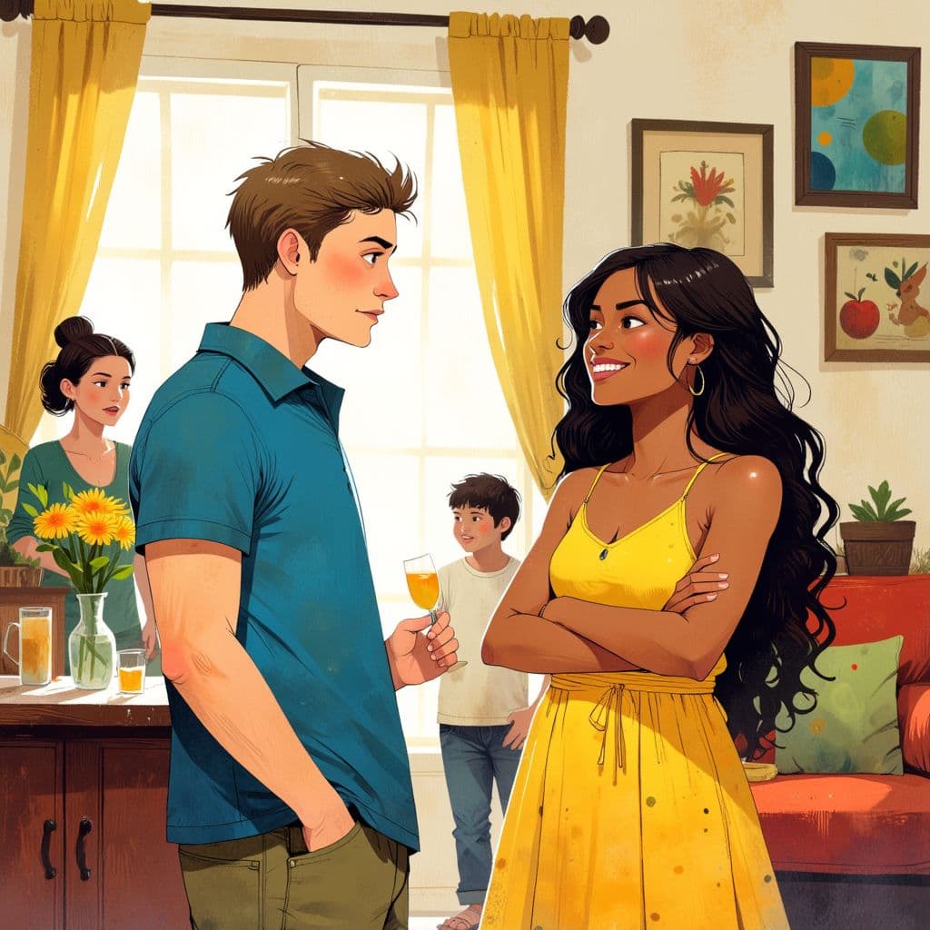 Illustration for paragraph 1