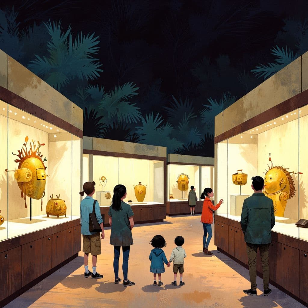 Illustration for paragraph 4