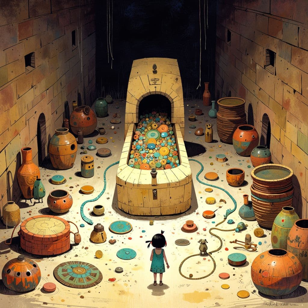Illustration for paragraph 3
