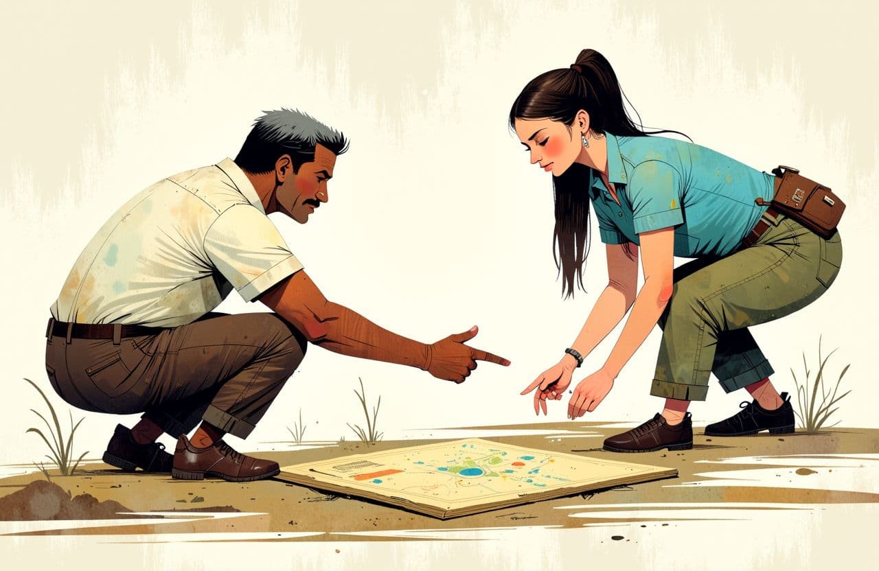 Illustration for paragraph 2