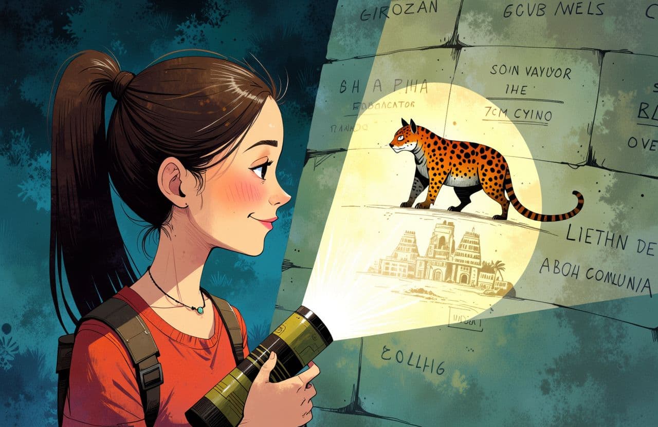 Illustration for paragraph 7