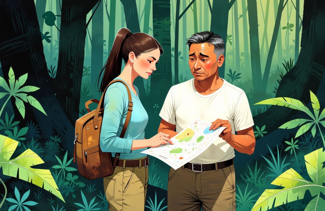 Illustration for paragraph 1