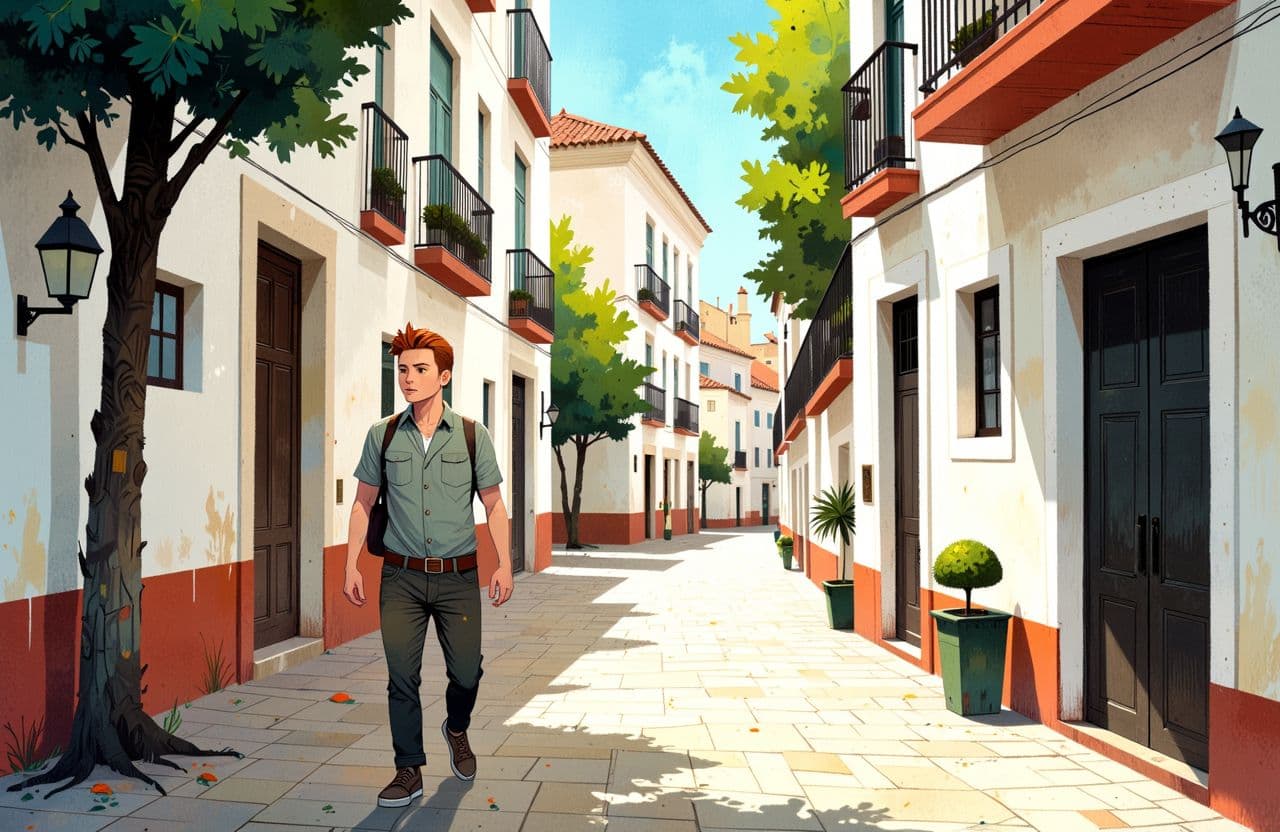 Illustration for paragraph 5