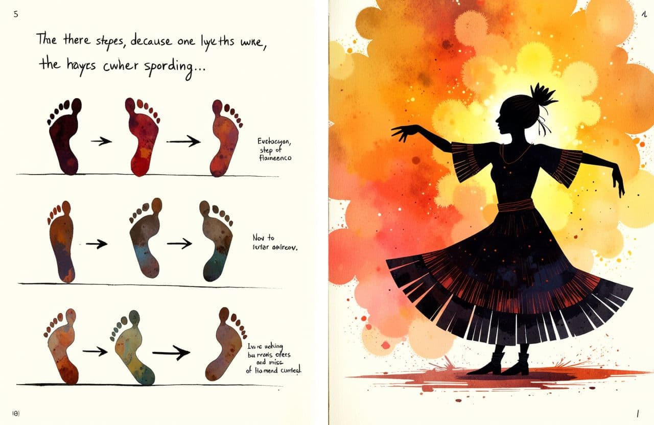 Illustration for paragraph 2