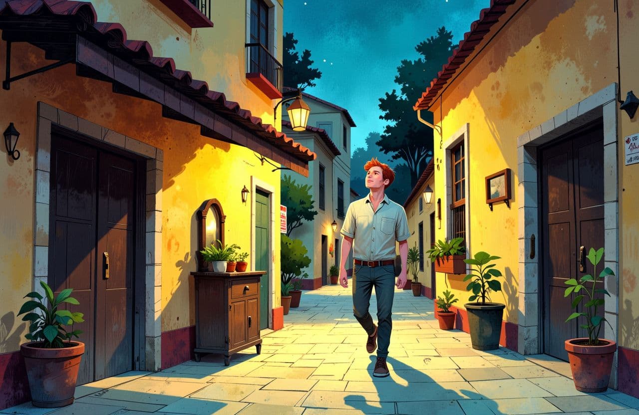 Illustration for paragraph 8