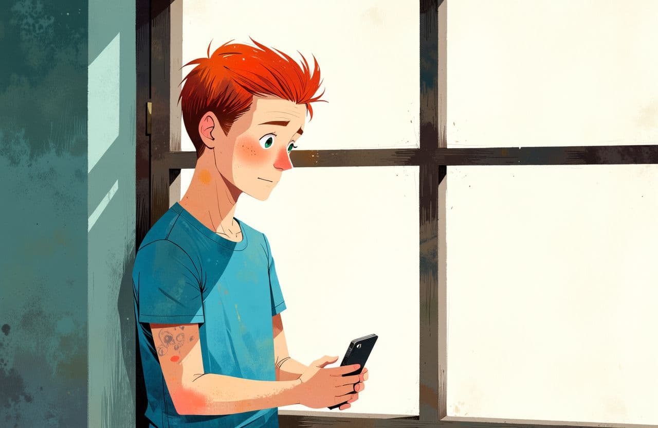 Illustration for paragraph 4