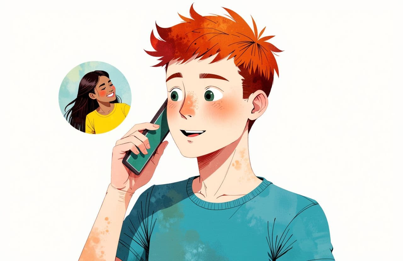 Illustration for paragraph 3