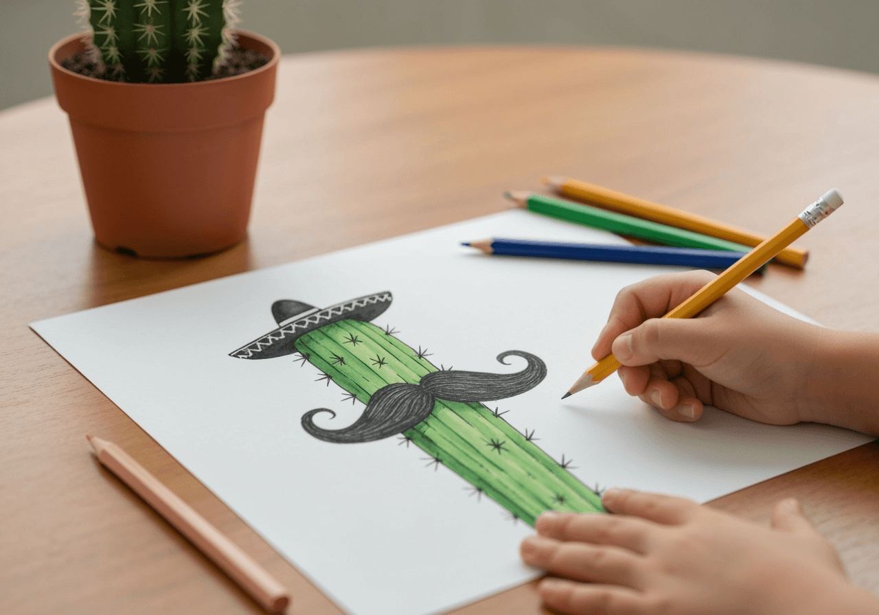 Illustration for paragraph 2