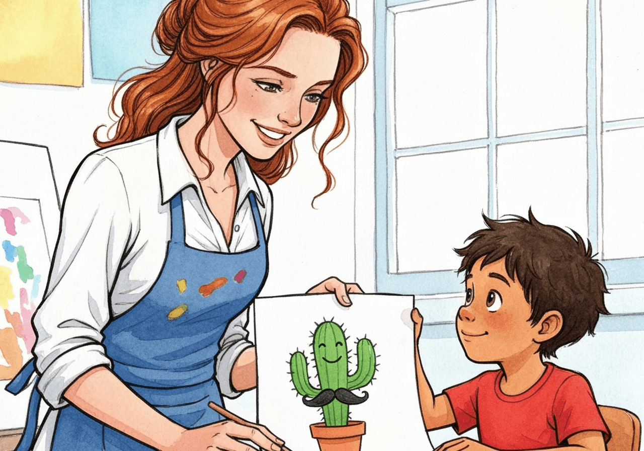 Illustration for paragraph 3