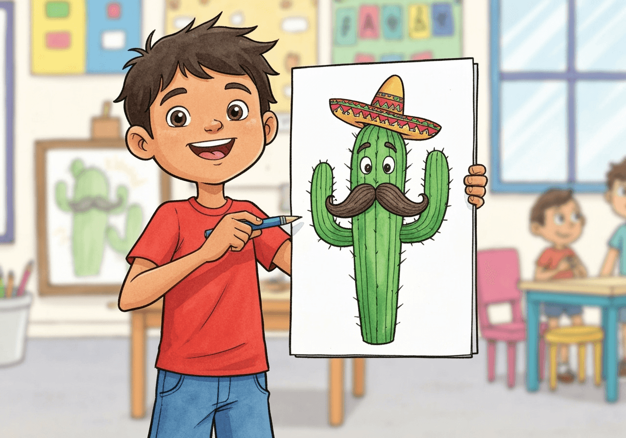 Illustration for paragraph 4